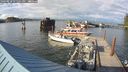 ./images/quadra/hbidock/20240818/hbidock20240818_175502M.jpg