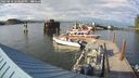 ./images/quadra/hbidock/20240818/hbidock20240818_180000M.jpg
