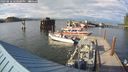 ./images/quadra/hbidock/20240818/hbidock20240818_180001M.jpg