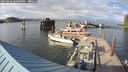 ./images/quadra/hbidock/20240818/hbidock20240818_180500M.jpg