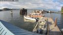 ./images/quadra/hbidock/20240818/hbidock20240818_180501M.jpg