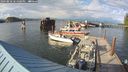 ./images/quadra/hbidock/20240818/hbidock20240818_181000M.jpg