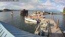 ./images/quadra/hbidock/20240818/hbidock20240818_181001M.jpg