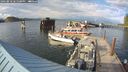 ./images/quadra/hbidock/20240818/hbidock20240818_181500M.jpg