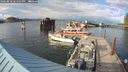 ./images/quadra/hbidock/20240818/hbidock20240818_181501M.jpg