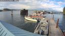 ./images/quadra/hbidock/20240818/hbidock20240818_182000M.jpg