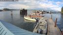 ./images/quadra/hbidock/20240818/hbidock20240818_182001M.jpg