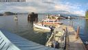 ./images/quadra/hbidock/20240818/hbidock20240818_182500M.jpg