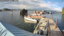 ./images/quadra/hbidock/20240818/hbidock20240818_182501M.jpg