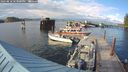 ./images/quadra/hbidock/20240818/hbidock20240818_183000M.jpg