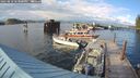 ./images/quadra/hbidock/20240818/hbidock20240818_183001M.jpg