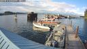 ./images/quadra/hbidock/20240818/hbidock20240818_183500M.jpg