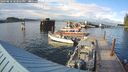 ./images/quadra/hbidock/20240818/hbidock20240818_183502M.jpg