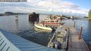 ./images/quadra/hbidock/20240818/hbidock20240818_184000M.jpg