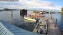 ./images/quadra/hbidock/20240818/hbidock20240818_184001M.jpg