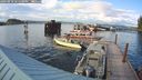 ./images/quadra/hbidock/20240818/hbidock20240818_184500M.jpg