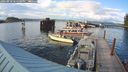 ./images/quadra/hbidock/20240818/hbidock20240818_184501M.jpg