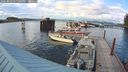 ./images/quadra/hbidock/20240818/hbidock20240818_185001M.jpg