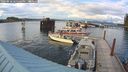 ./images/quadra/hbidock/20240818/hbidock20240818_185500M.jpg