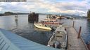 ./images/quadra/hbidock/20240818/hbidock20240818_185501M.jpg
