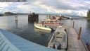 ./images/quadra/hbidock/20240818/hbidock20240818_190000M.jpg