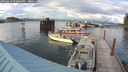 ./images/quadra/hbidock/20240818/hbidock20240818_190001M.jpg