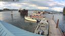 ./images/quadra/hbidock/20240818/hbidock20240818_190500M.jpg