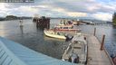 ./images/quadra/hbidock/20240818/hbidock20240818_190501M.jpg
