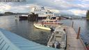 ./images/quadra/hbidock/20240818/hbidock20240818_191000M.jpg