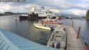 ./images/quadra/hbidock/20240818/hbidock20240818_191001M.jpg