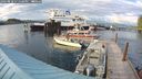./images/quadra/hbidock/20240818/hbidock20240818_191501M.jpg