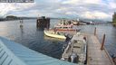 ./images/quadra/hbidock/20240818/hbidock20240818_192000M.jpg