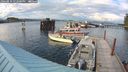 ./images/quadra/hbidock/20240818/hbidock20240818_192001M.jpg