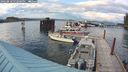 ./images/quadra/hbidock/20240818/hbidock20240818_192500M.jpg