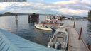 ./images/quadra/hbidock/20240818/hbidock20240818_192501M.jpg