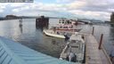 ./images/quadra/hbidock/20240818/hbidock20240818_193000M.jpg