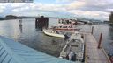 ./images/quadra/hbidock/20240818/hbidock20240818_193001M.jpg