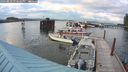 ./images/quadra/hbidock/20240818/hbidock20240818_193500M.jpg