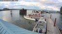 ./images/quadra/hbidock/20240818/hbidock20240818_193501M.jpg