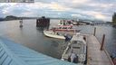 ./images/quadra/hbidock/20240818/hbidock20240818_194001M.jpg
