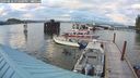 ./images/quadra/hbidock/20240818/hbidock20240818_194501M.jpg