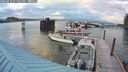 ./images/quadra/hbidock/20240818/hbidock20240818_195002M.jpg