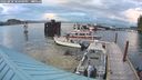 ./images/quadra/hbidock/20240818/hbidock20240818_200000M.jpg