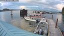 ./images/quadra/hbidock/20240818/hbidock20240818_200001M.jpg