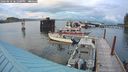 ./images/quadra/hbidock/20240818/hbidock20240818_201500M.jpg