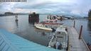 ./images/quadra/hbidock/20240818/hbidock20240818_202000M.jpg