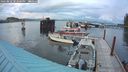 ./images/quadra/hbidock/20240818/hbidock20240818_202001M.jpg