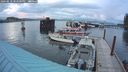 ./images/quadra/hbidock/20240818/hbidock20240818_202500M.jpg