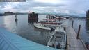 ./images/quadra/hbidock/20240818/hbidock20240818_203000M.jpg