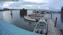 ./images/quadra/hbidock/20240818/hbidock20240818_203001M.jpg